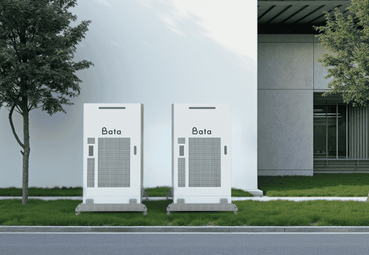 Netcongestie: wegwijs in de oplossingen